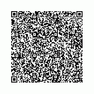 vCard 78136193867