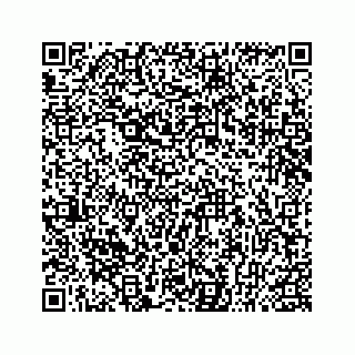 vCard 78136193868