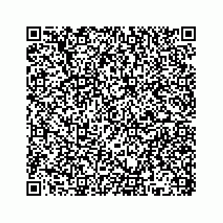 vCard 78136193869
