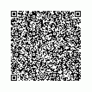 vCard 78136193870