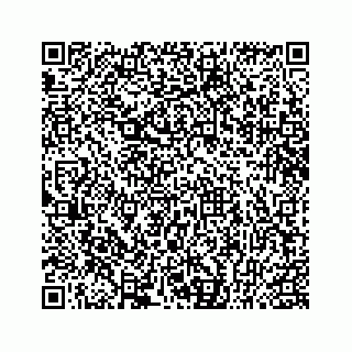vCard 78136193871