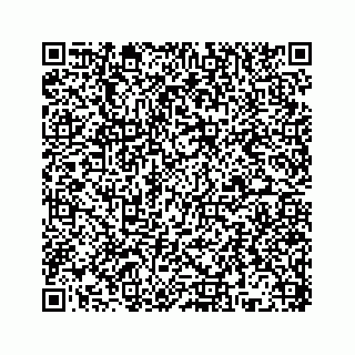 vCard 78136193872