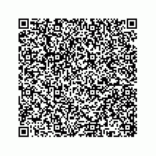 vCard 78136193873