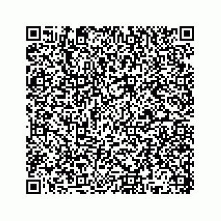 vCard 78136193874
