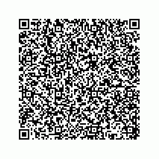 vCard 78136193875