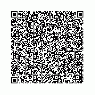 vCard 78136193876