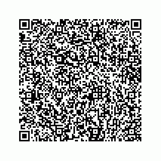 vCard 78136193877