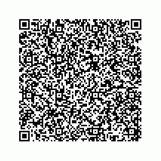 vCard 78136193878