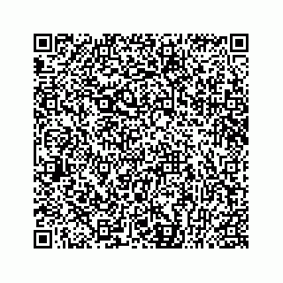 vCard 78136193879