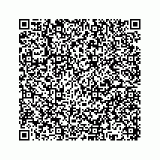 vCard 78136193880