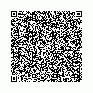 vCard 78136193882