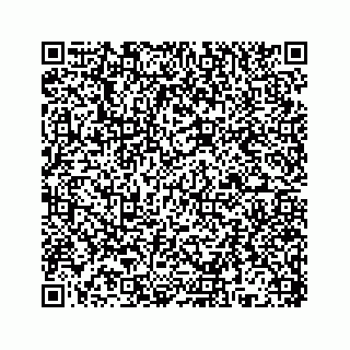 vCard 78136193883