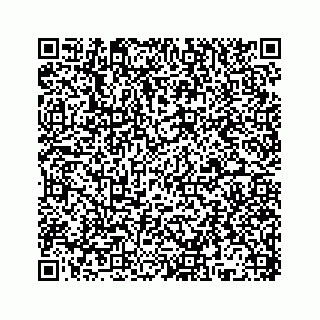 vCard 78136193884