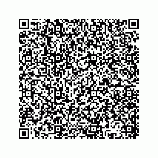 vCard 78136193885