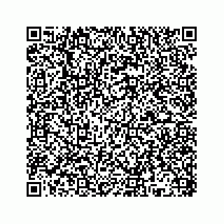 vCard 78136193886