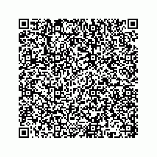 vCard 78136193887