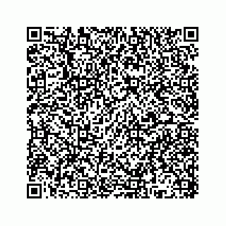vCard 78136193888