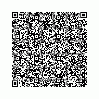 vCard 78136193889