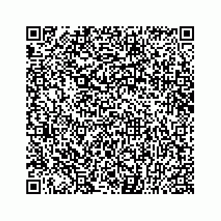 vCard 78136193890