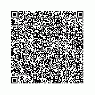 vCard 78136193891