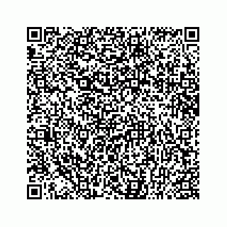 vCard 78136193892