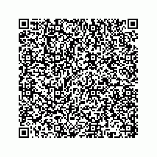 vCard 78136193893