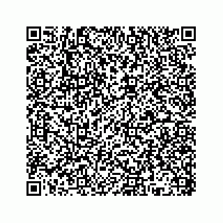 vCard 78136193894
