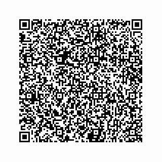 vCard 78136193895