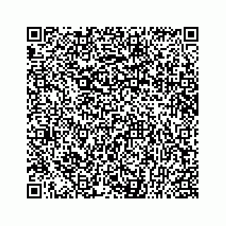 vCard 78136193896