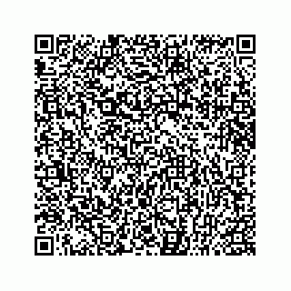 vCard 78136193897