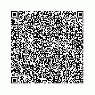 vCard 78136193898