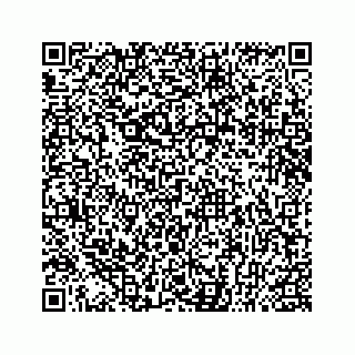 vCard 78136193899