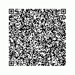 vCard 78136193900