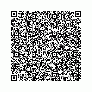 vCard 78136193901