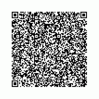 vCard 78136193902