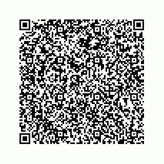 vCard 78136193903