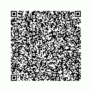 vCard 78136193904