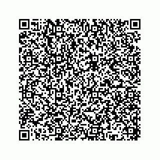 vCard 78136193905