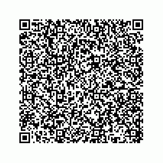 vCard 78136193906