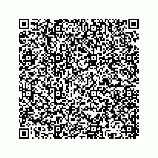 vCard 78136193907