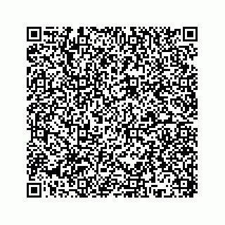 vCard 78136193908