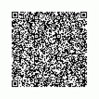 vCard 78136193909