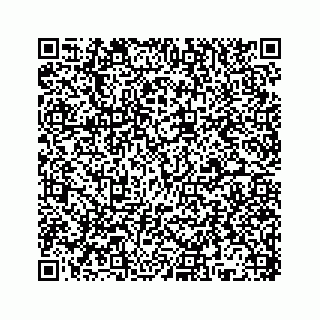 vCard 78136193910