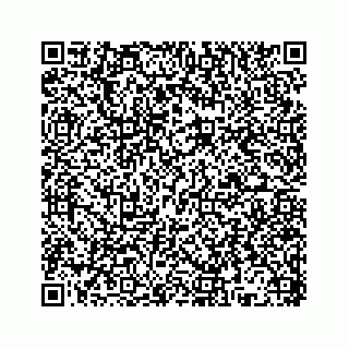 vCard 78136193911