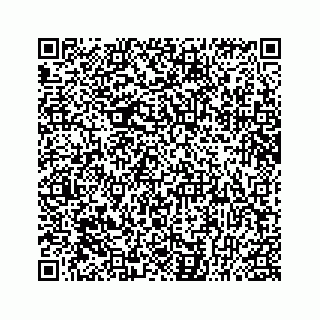 vCard 78136193912