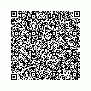 vCard 78136193913
