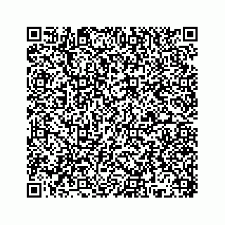 vCard 78136193914