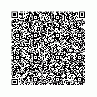 vCard 78136193915