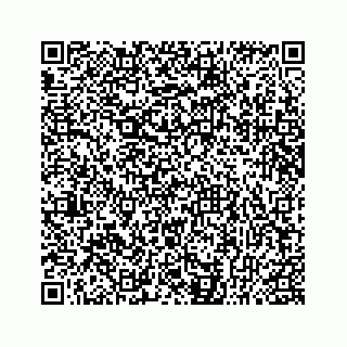 vCard 78136193916