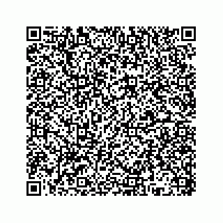 vCard 78136193918